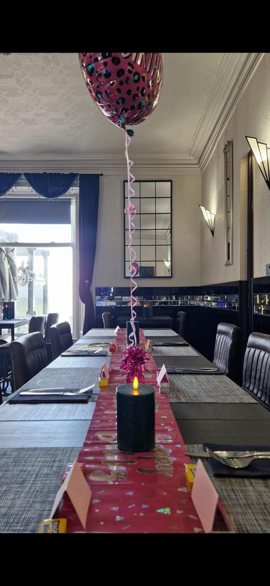 Mount Stewart Hotel بورتبارتريك المظهر الخارجي الصورة